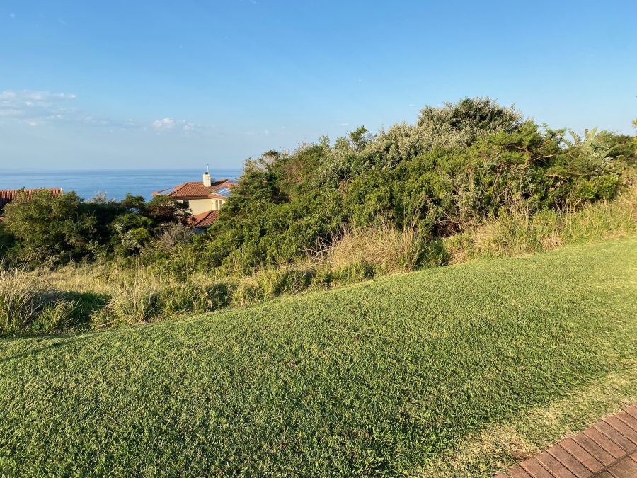 0 Bedroom Property for Sale in Khamanga Bay Eastern Cape